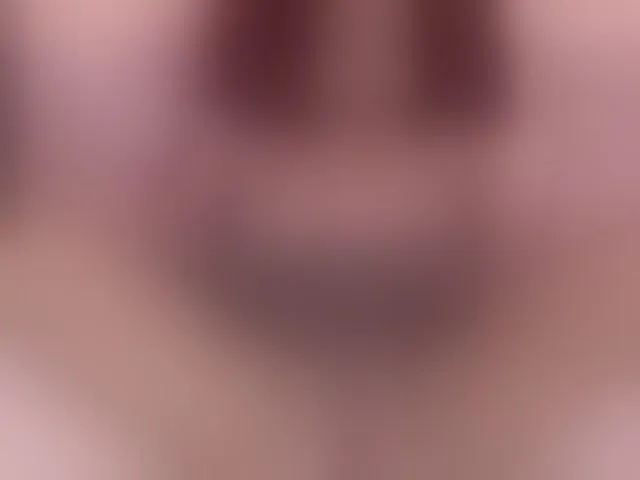 Live sex webcam photo for AshleyBlair #293402619
