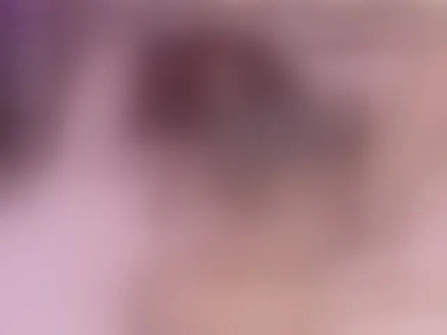 Live sex webcam photo for AshleyBlair #293404423