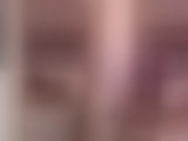 Live sex webcam photo for AshleyBlair #293441074