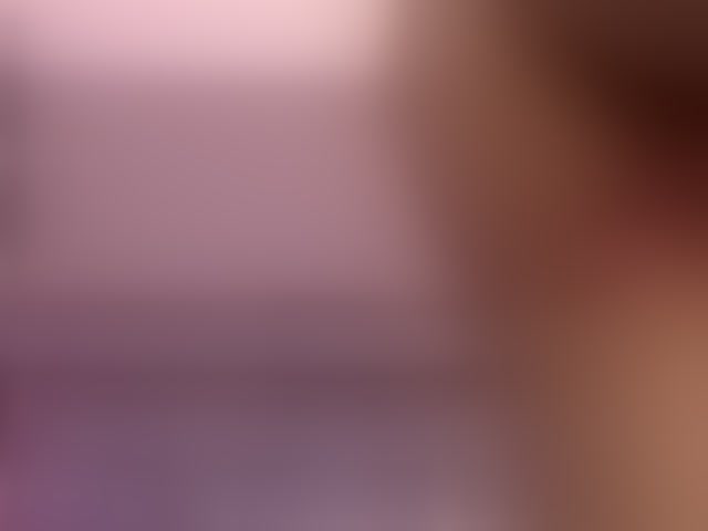 Live sex webcam photo for AshleyBlair #293615734
