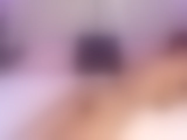 Live sex webcam photo for AshleyBlair #293660034