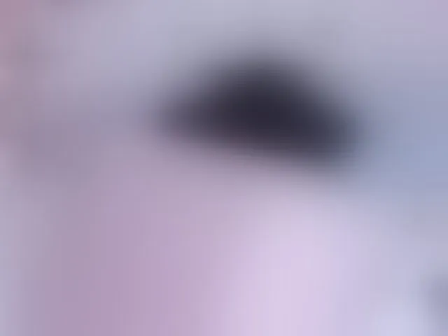 Live sex webcam photo for AshleyBlair #293672571