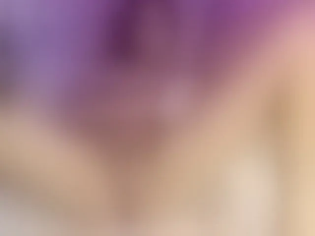 Live sex webcam photo for AshleyBlair #293696038