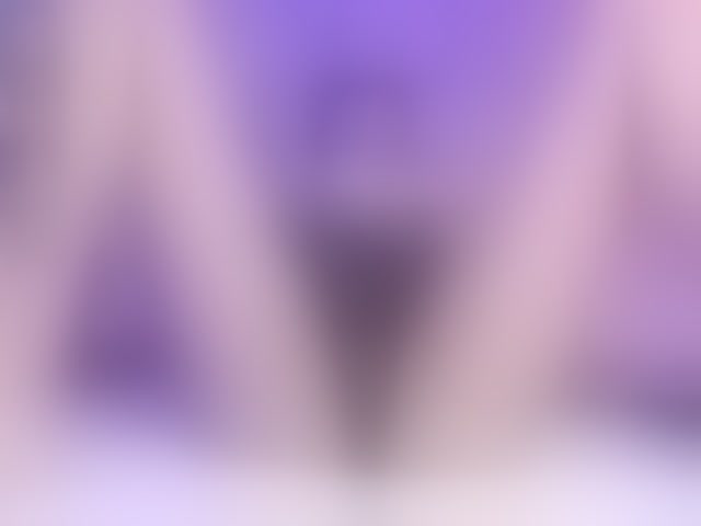 Live sex webcam photo for AshleyBlair #293735207