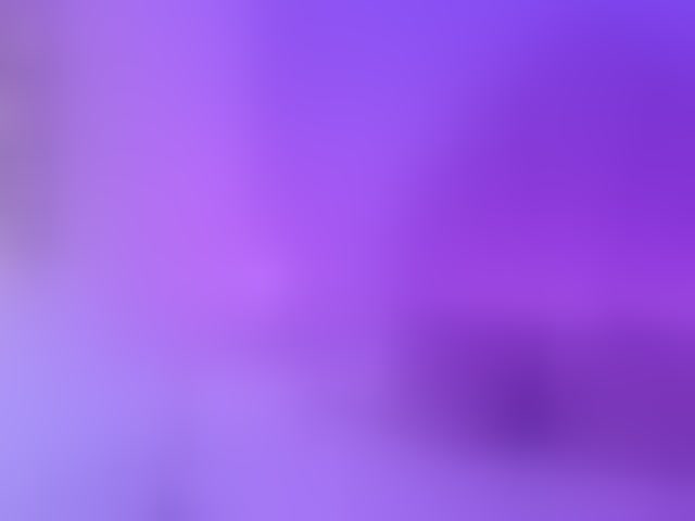 Live sex webcam photo for AshleyBlair #293739556