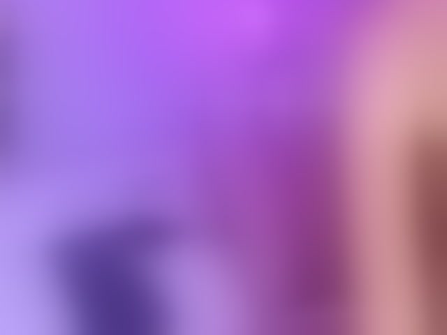 Live sex webcam photo for AshleyBlair #293746008