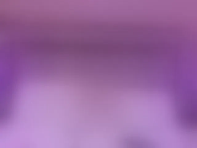 Live sex webcam photo for AshleyBlair #293792947