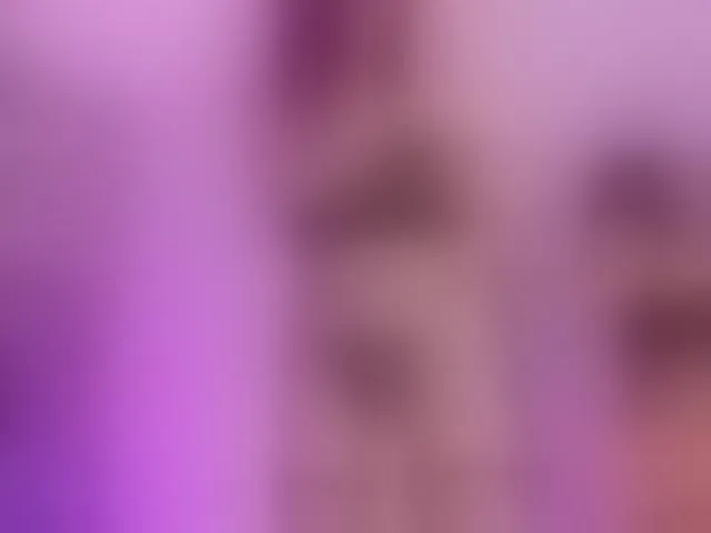 Live sex webcam photo for AshleyBlair #293794774