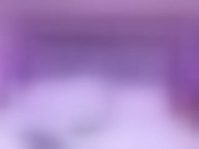Live sex webcam photo for AshleyBlair #293800068