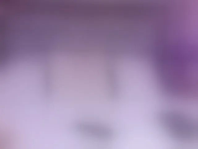 Live sex webcam photo for AshleyBlair #293843994
