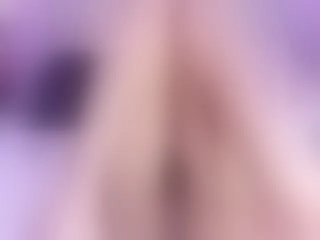 Live sex webcam photo for AshleyBlair #293871408