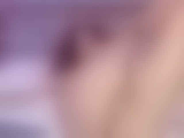 Live sex webcam photo for AshleyBlair #293924329