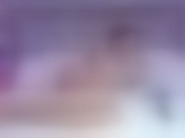 Live sex webcam photo for AshleyBlair #293934555