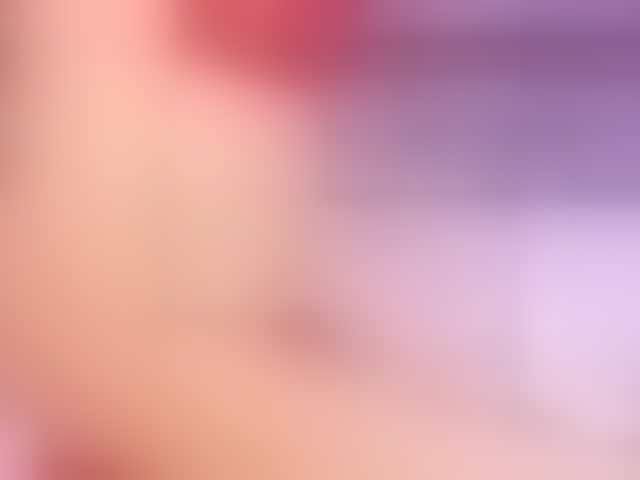 Live sex webcam photo for AshleyBlair #293941019