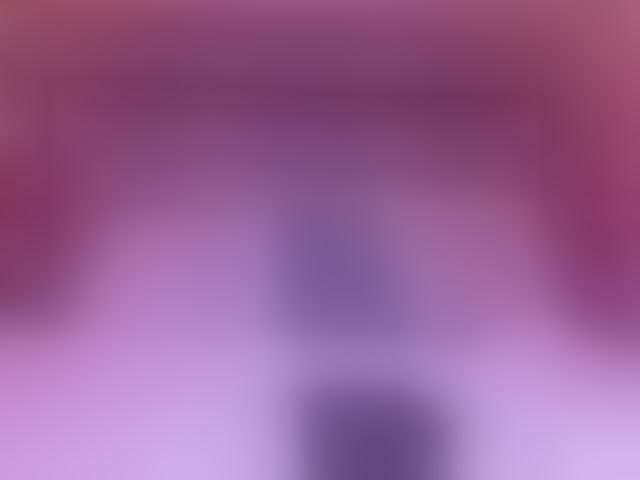 Live sex webcam photo for AshleyBlair #293985912