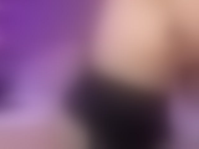 Live sex webcam photo for AshleyBlair #294005433