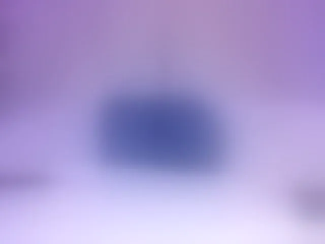 Live sex webcam photo for AshleyBlair #294010485