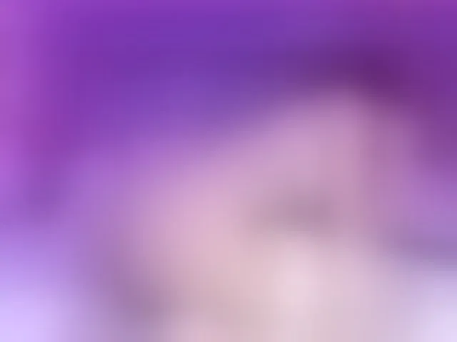 Live sex webcam photo for AshleyBlair #294104024