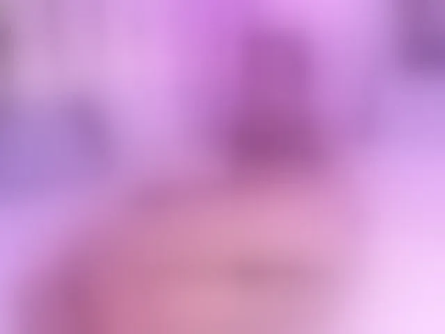 Live sex webcam photo for AshleyBlair #294115295
