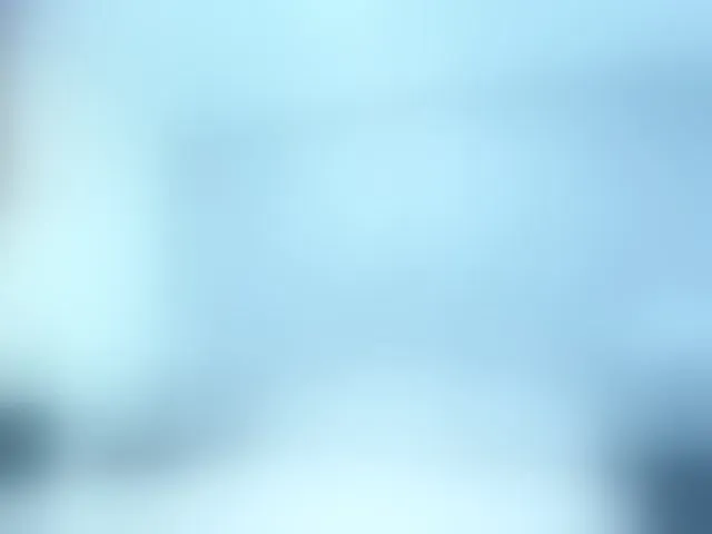 Live sex webcam photo for AshleyBlair #294149244