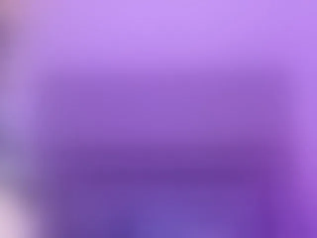 Live sex webcam photo for AshleyBlair #294164411