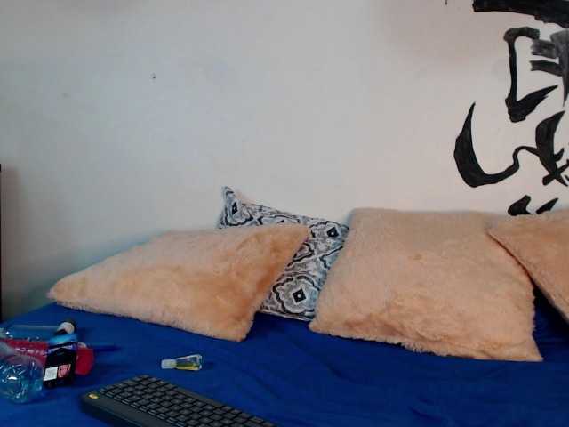 Live sex webcam photo for AshleyCepeda #274975770