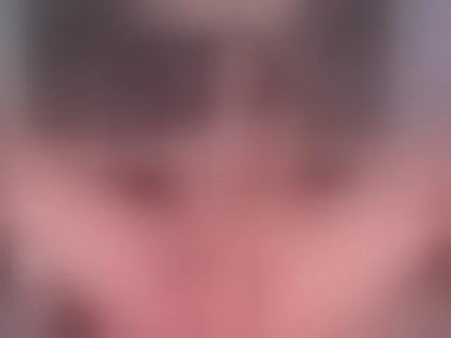 Live sex webcam photo for AshleyJhonson #293903156
