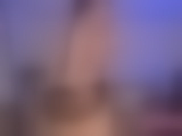 Live sex webcam photo for AshleyJhonson #293923202