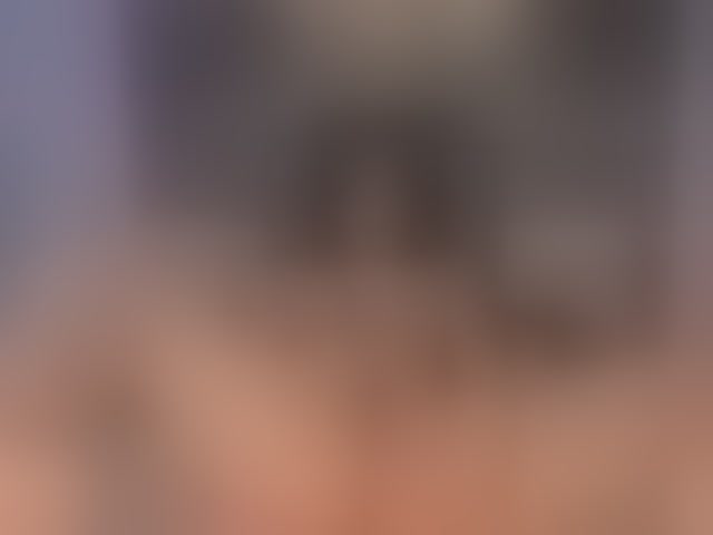 Live sex webcam photo for AshleyJhonson #294061001