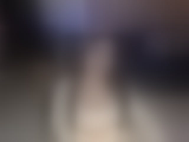 Live sex webcam photo for AshleyJhonson #294120792