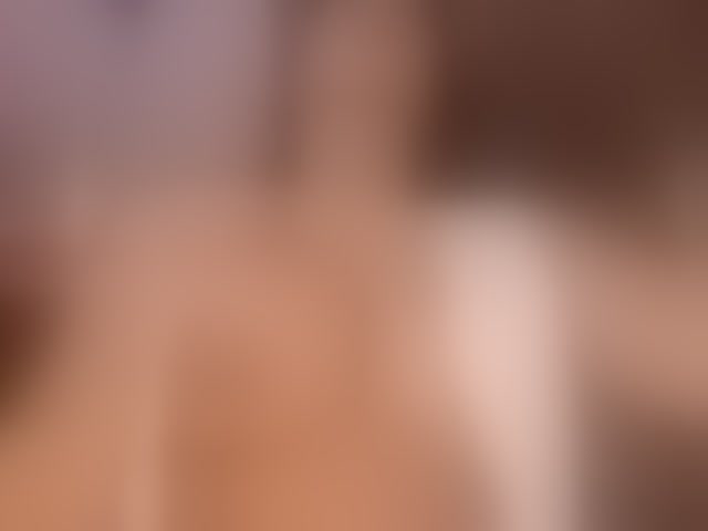 Live sex webcam photo for AshleyJhonson #294126217