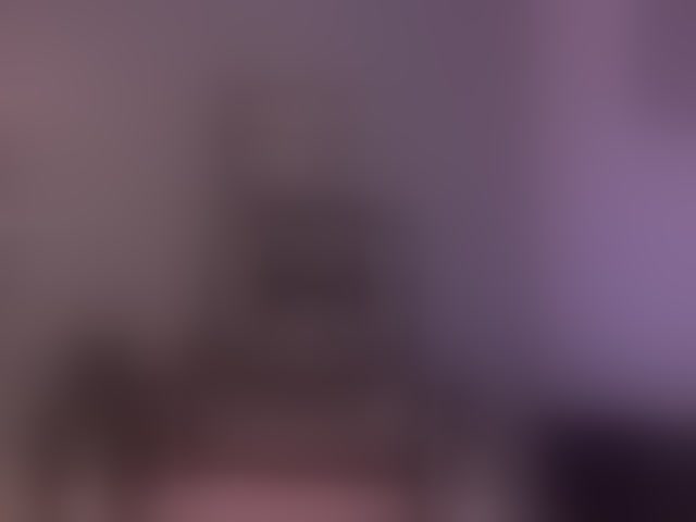 Live sex webcam photo for AshleyJhonson #294157927