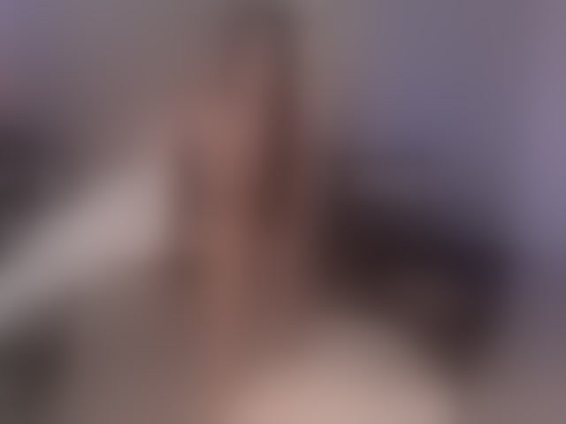 Live sex webcam photo for AshleyJhonson #294161805