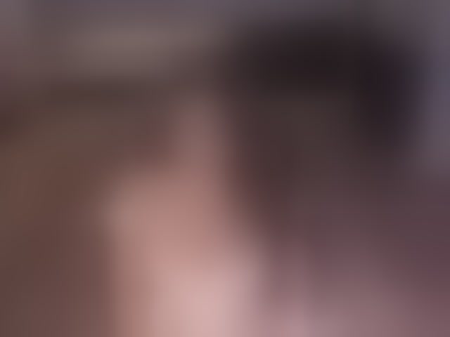 Live sex webcam photo for AshleyJhonson #294201598