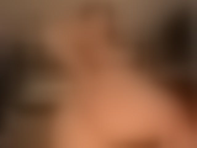 Live sex webcam photo for AshleyJhonson #294218062