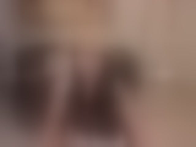 Live sex webcam photo for AshleyJhonson #294283605