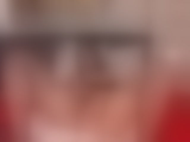 Live sex webcam photo for AshleyJhonson #294285593