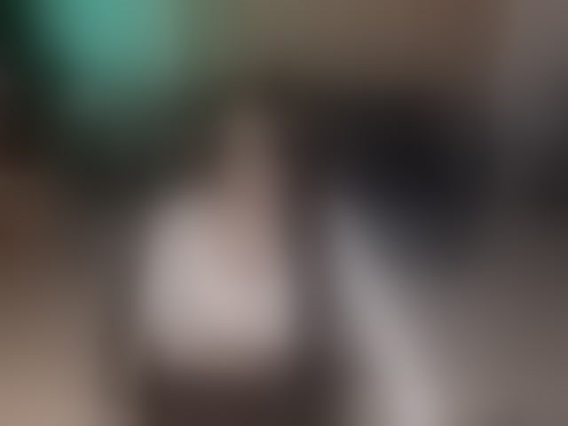 Live sex webcam photo for AshleyJhonson #294298691