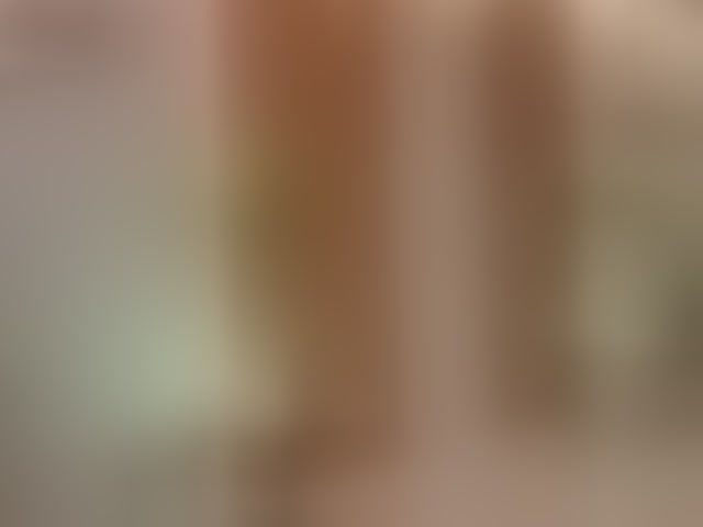 Live sex webcam photo for AshleyJhonson #294336765