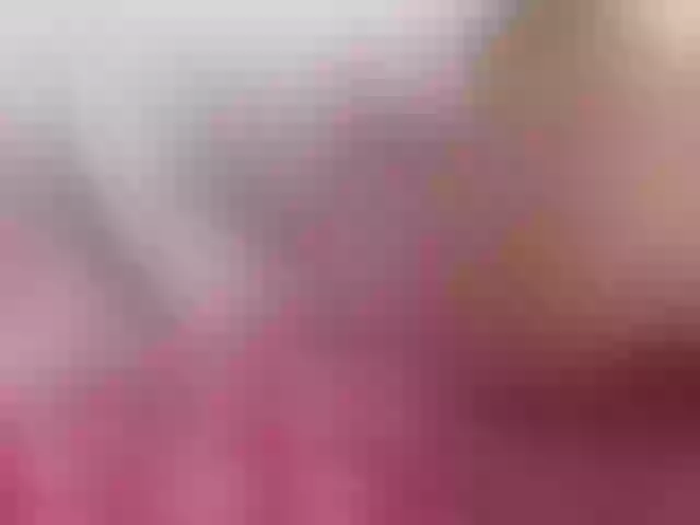 Live sex webcam photo for AshleyJohnes #273343532