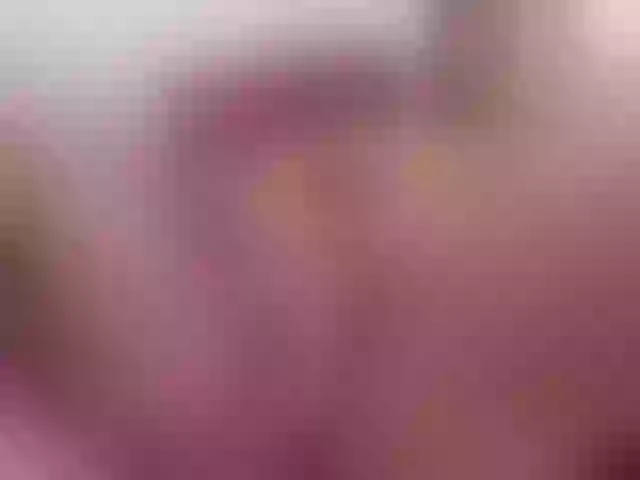 Live sex webcam photo for AshleyJohnes #273354722