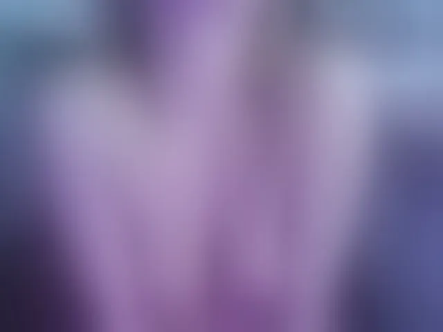 Live sex webcam photo for AshleyJohnes #273378165