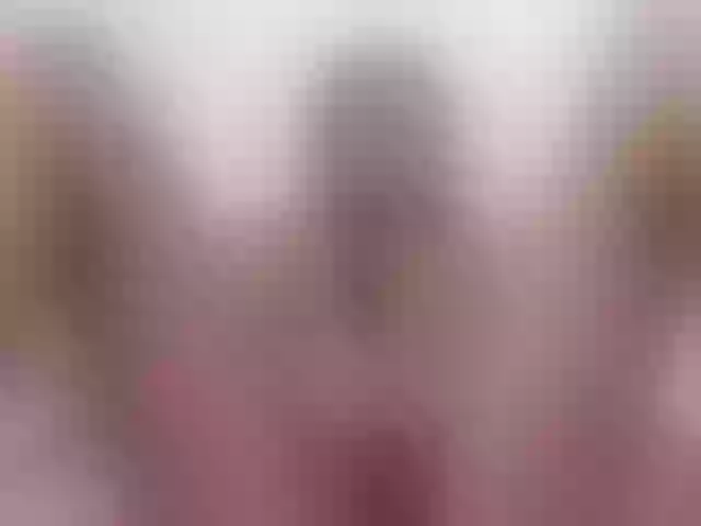 Live sex webcam photo for AshleyJohnes #273390797