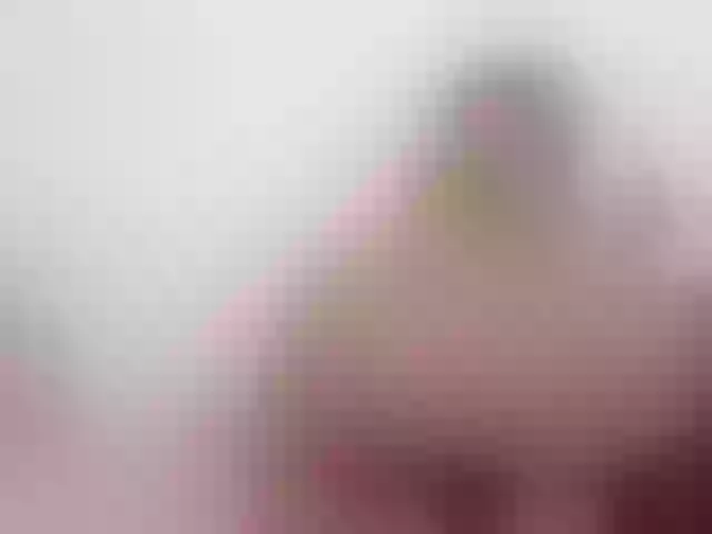 Live sex webcam photo for AshleyJohnes #273403922