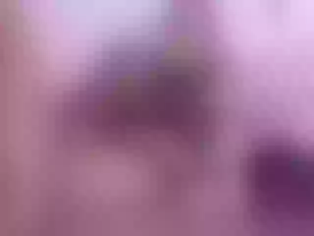 Live sex webcam photo for AshleyJohnes #273469612