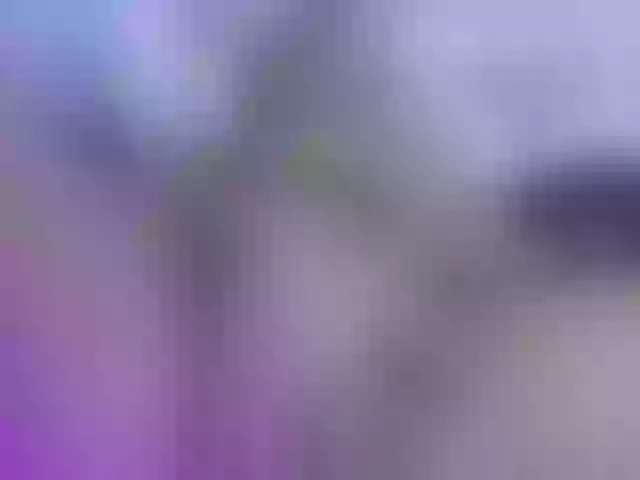 Live sex webcam photo for AshleyJohnes #273481565