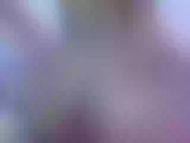 Live sex webcam photo for AshleyJohnes #273500350
