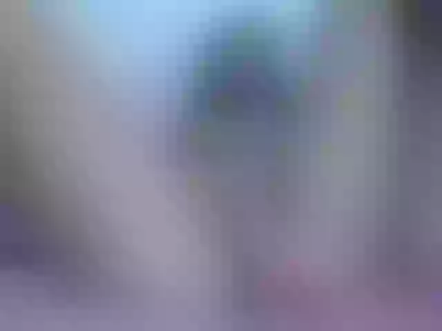 Live sex webcam photo for AshleyJohnes #273523287