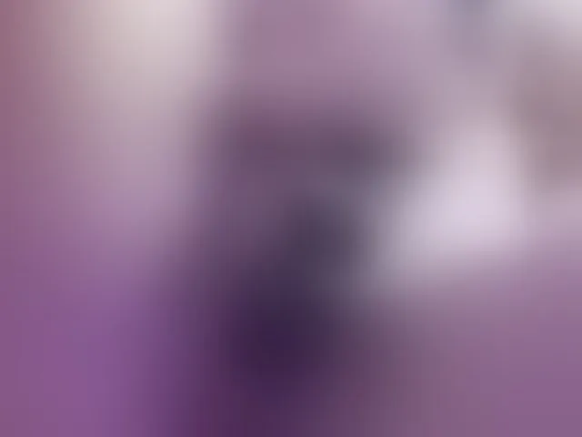Live sex webcam photo for AshleyJohnes #273643306