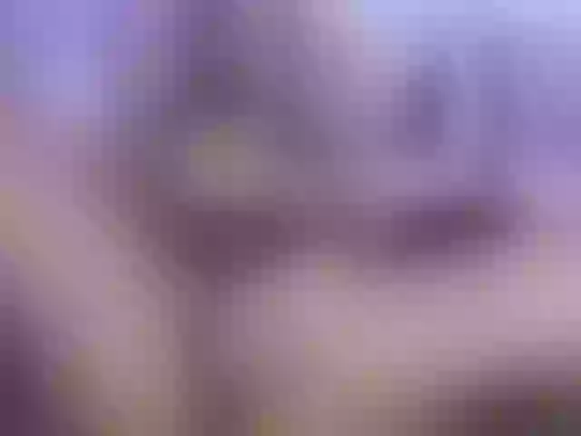 Live sex webcam photo for AshleyJohnes #273696639